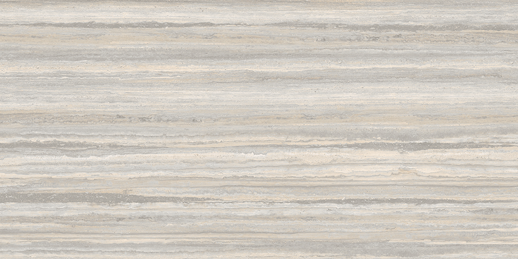 I NATURALI-TRAVERTINO GRIGIO VENATO